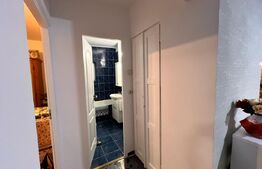 Apartament 4 camere decomandat,2bai
