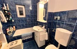 Apartament 4 camere decomandat,2bai