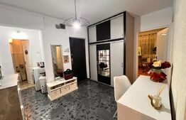 Apartament 4 camere decomandat,2bai