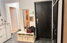 Apartament 4 camere decomandat,2bai