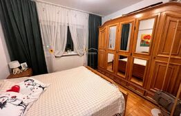 Apartament 4 camere decomandat,2bai