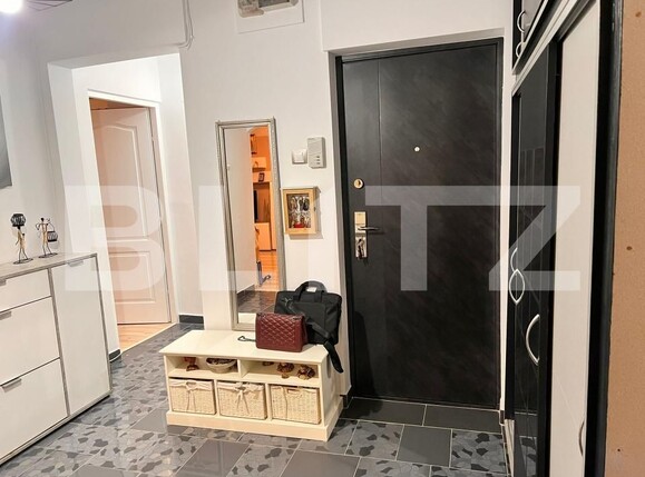 Apartament de vânzare 4 camere Hunedoara - 181769AV | BLITZ Deva | Poza4