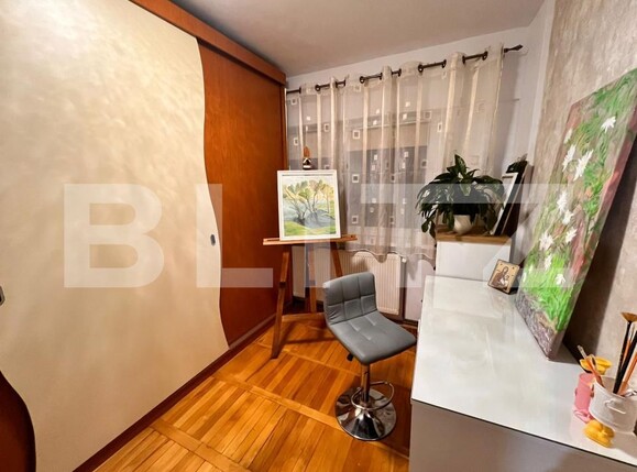 Apartament de vânzare 4 camere Hunedoara - 181769AV | BLITZ Deva | Poza11