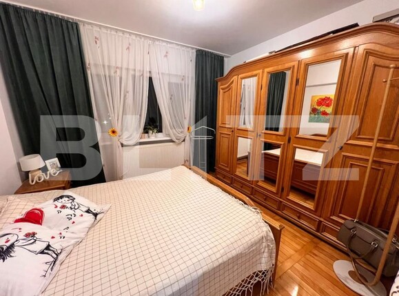 Apartament de vânzare 4 camere Hunedoara - 181769AV | BLITZ Deva | Poza6