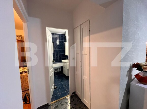 Apartament de vânzare 4 camere Hunedoara - 181769AV | BLITZ Deva | Poza10