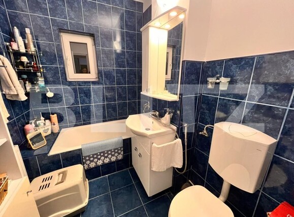 Apartament de vânzare 4 camere Hunedoara - 181769AV | BLITZ Deva | Poza12