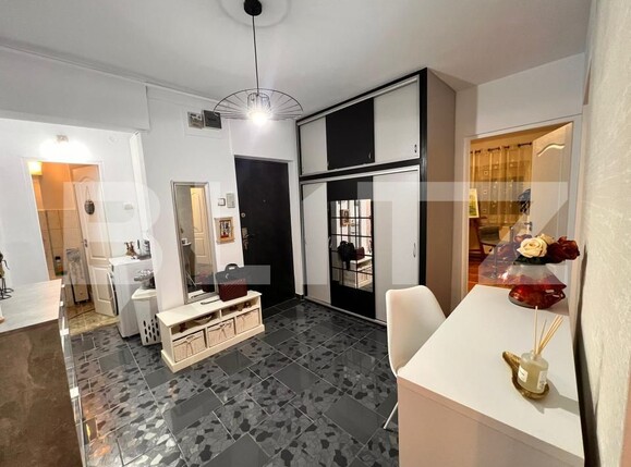 Apartament de vânzare 4 camere Hunedoara - 181769AV | BLITZ Deva | Poza3