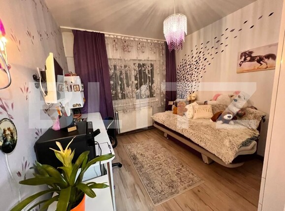 Apartament de vânzare 4 camere Hunedoara - 181769AV | BLITZ Deva | Poza8