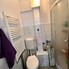 Apartament de vânzare 4 camere Hunedoara - 181769AV - Poza 1 din 12 | BLITZ Deva | Poza8