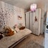 Apartament de vânzare 4 camere Hunedoara - 181769AV - Poza 1 din 12 | BLITZ Deva | Poza6