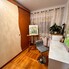 Apartament de vânzare 4 camere Hunedoara - 181769AV - Poza 1 din 12 | BLITZ Deva | Poza10