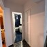 Apartament de vânzare 4 camere Hunedoara - 181769AV - Poza 1 din 12 | BLITZ Deva | Poza9