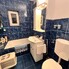 Apartament de vânzare 4 camere Hunedoara - 181769AV - Poza 1 din 12 | BLITZ Deva | Poza11