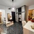 Apartament de vânzare 4 camere Hunedoara - 181769AV - Poza 1 din 12 | BLITZ Deva | Poza2