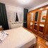 Apartament de vânzare 4 camere Hunedoara - 181769AV - Poza 1 din 12 | BLITZ Deva | Poza5