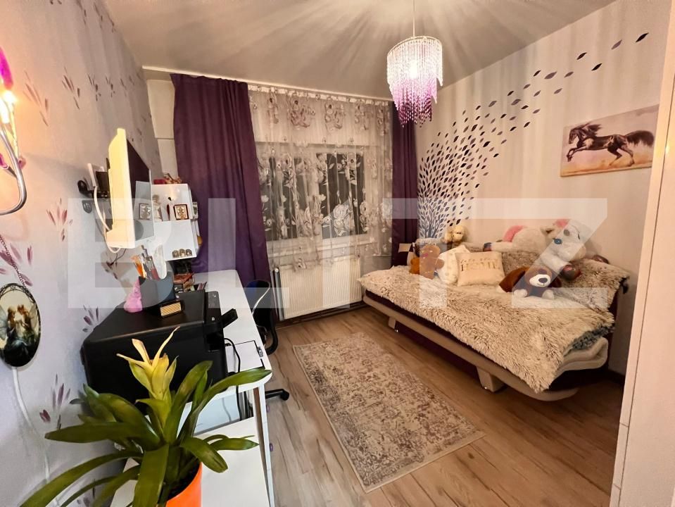 Apartament de vânzare 4 camere Hunedoara - 181769AV | BLITZ Deva | Poza8