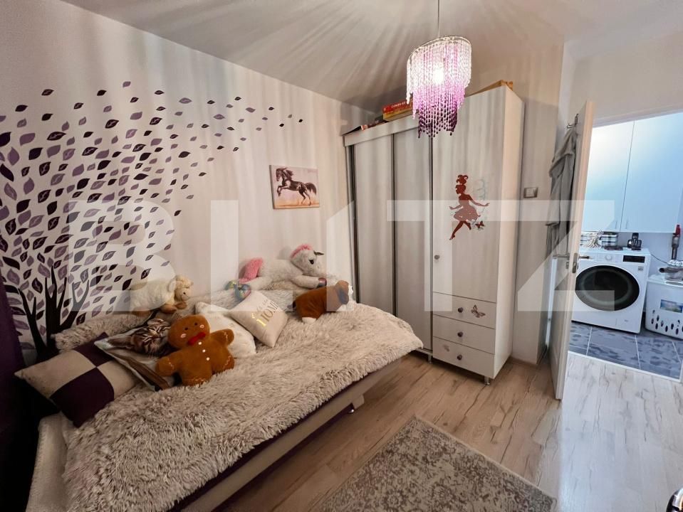 Apartament de vânzare 4 camere Hunedoara - 181769AV | BLITZ Deva | Poza7