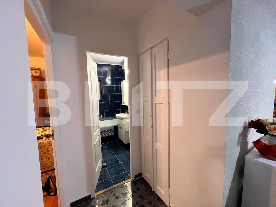 Apartament de vânzare 4 camere Hunedoara - 181769AV | BLITZ Deva | Poza10