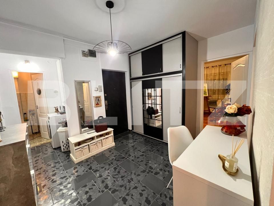 Apartament de vânzare 4 camere Hunedoara - 181769AV | BLITZ Deva | Poza3