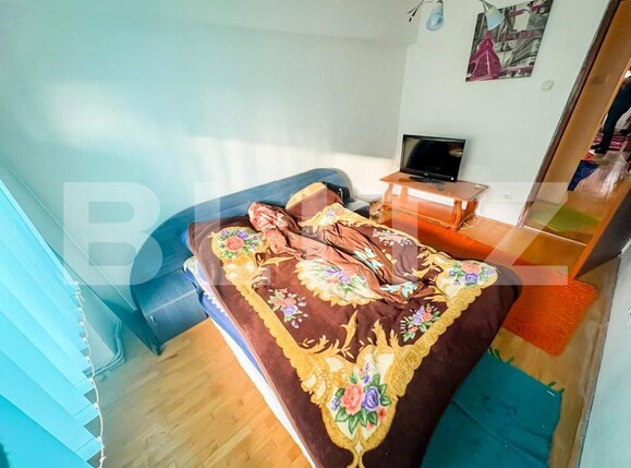 Apartament de vânzare 4 camere Decebal - 181897AV | BLITZ Deva | Poza6