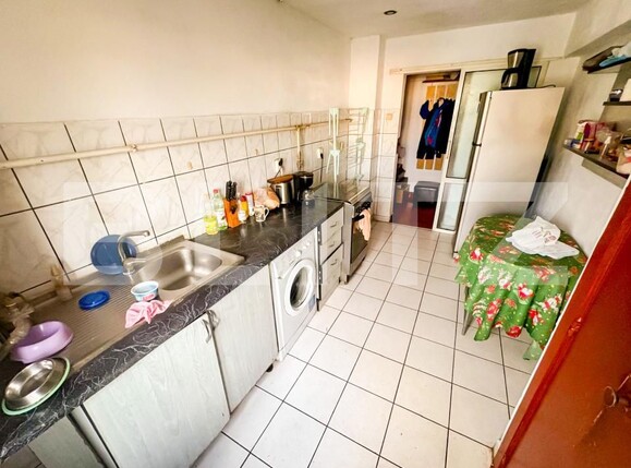 Apartament de vânzare 4 camere Decebal - 181897AV | BLITZ Deva | Poza2