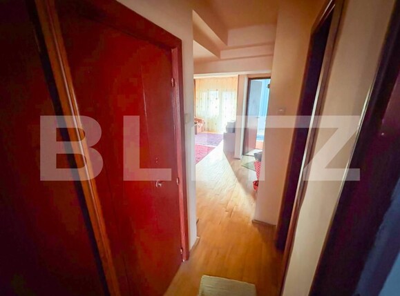 Apartament de vânzare 4 camere Decebal - 181897AV | BLITZ Deva | Poza7