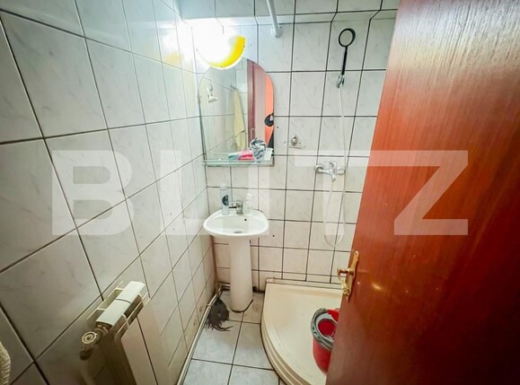 Apartament de vânzare 4 camere Decebal - 181897AV | BLITZ Deva | Poza9