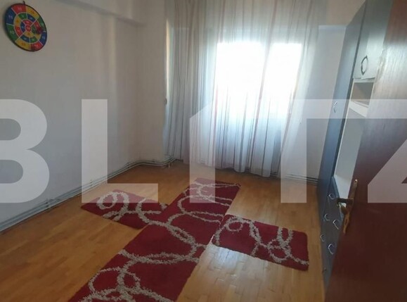 Apartament de vânzare 4 camere Decebal - 181897AV | BLITZ Deva | Poza8