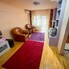 Apartament de vânzare 4 camere Decebal - 181897AV - Poza 1 din 10 | BLITZ Deva | Poza2