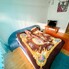 Apartament de vânzare 4 camere Decebal - 181897AV - Poza 1 din 10 | BLITZ Deva | Poza5