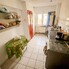 Apartament de vânzare 4 camere Decebal - 181897AV - Poza 1 din 10 | BLITZ Deva | Poza10
