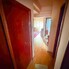Apartament de vânzare 4 camere Decebal - 181897AV - Poza 1 din 10 | BLITZ Deva | Poza6