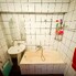 Apartament de vânzare 4 camere Decebal - 181897AV - Poza 1 din 10 | BLITZ Deva | Poza9