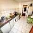 Apartament de vânzare 4 camere Decebal - 181897AV - Poza 1 din 10 | BLITZ Deva | Poza1