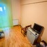 Apartament de vânzare 4 camere Decebal - 181897AV - Poza 1 din 10 | BLITZ Deva | Poza4