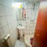 Apartament de vânzare 4 camere Decebal - 181897AV - Poza 1 din 10 | BLITZ Deva | Poza8