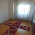 Apartament de vânzare 4 camere Decebal - 181897AV - Poza 1 din 10 | BLITZ Deva | Poza7