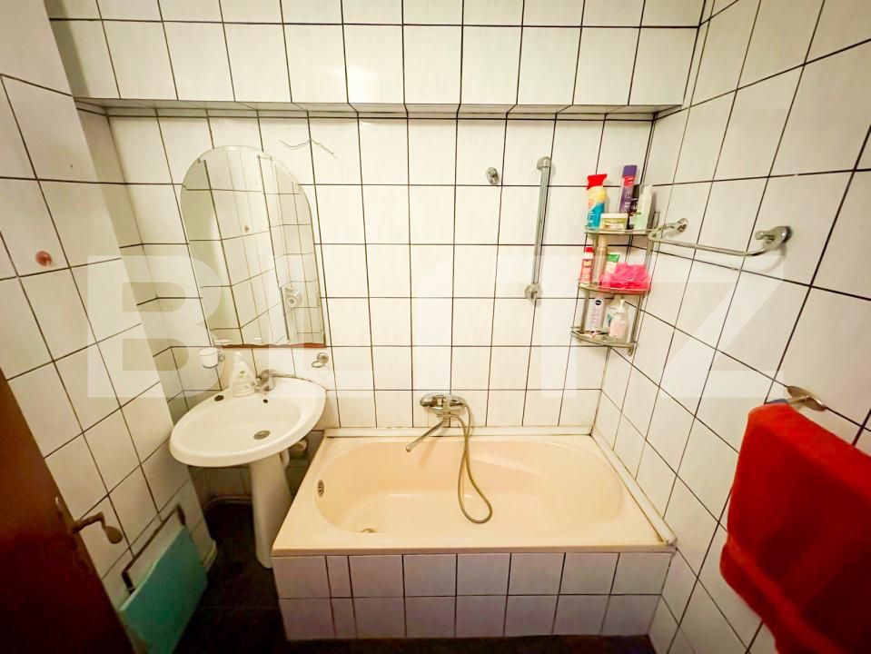 Apartament de vânzare 4 camere Decebal - 181897AV | BLITZ Deva | Poza10