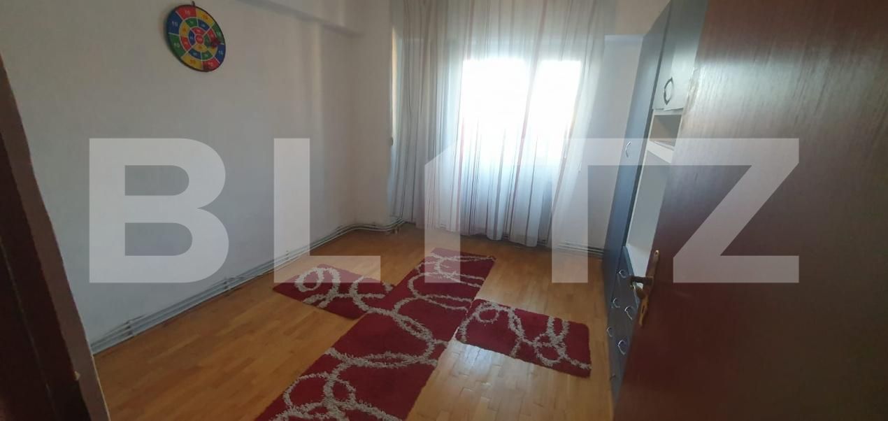 Apartament de vânzare 4 camere Decebal - 181897AV | BLITZ Deva | Poza8