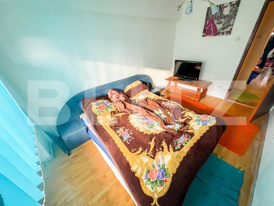 Apartament de vânzare 4 camere Decebal - 181897AV | BLITZ Deva | Poza6