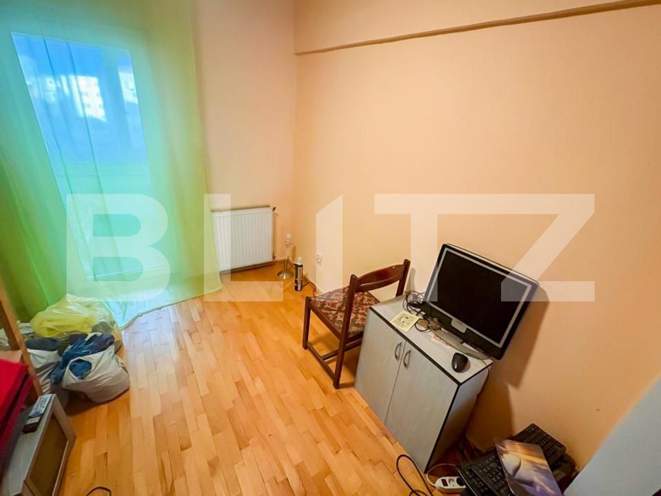 Apartament de vânzare 4 camere Decebal - 181897AV | BLITZ Deva | Poza5