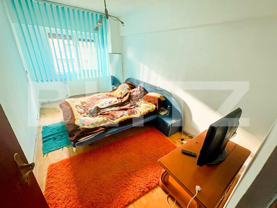 Apartament de vânzare 4 camere Decebal - 181897AV | BLITZ Deva | Poza4