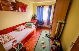 Apartament cu 4 camere, 80mp, Gojdu