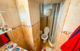 Apartament cu 4 camere, 80mp, Gojdu