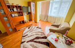 Apartament cu 4 camere, 80mp, Gojdu