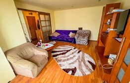 Apartament cu 4 camere, 80mp, Gojdu