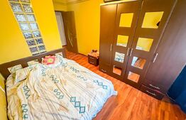 Apartament cu 4 camere, 80mp, Gojdu
