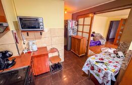 Apartament cu 4 camere, 80mp, Gojdu