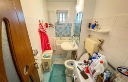 Apartament cu 4 camere, 80mp, Gojdu