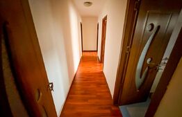 Apartament cu 4 camere, 80mp, Gojdu